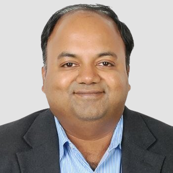 KV Dipu